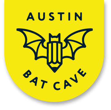 Austin Bat Cave