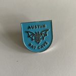 Enamel Pins - Image 3