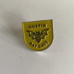 Enamel Pins - Image 2