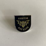 Enamel Pins - Image 4
