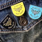 Enamel Pins - Image 5